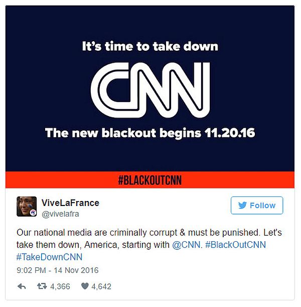 cnn_blackout1