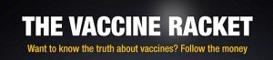 Former HHS Advisor Reveals MRNA Vaccines Are Bioweapons
