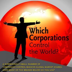 Technocracy’s Control Matrix Starts And Stops With BIS, Central Banks