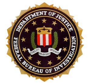 If You Oppose Tyranny, You’re on the FBI’s AGAAVE List
