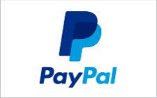 Paypal Shows its True Colors