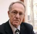 Epstein Victim: 'I May Have Made Mistake' With Dershowitz, Drops Lawsuit