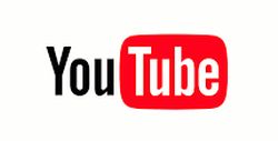 Feds Target YouTube Viewers: FBI-Google Secret Collaboration