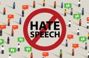 Ireland’s “Hate Speech Bill” is a grotesque abuse of State power