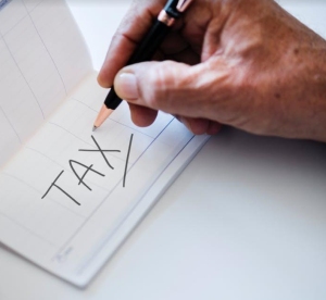 3 Great Tips on How to Pay Less in Taxes in 2022