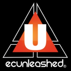 ECUnleashed