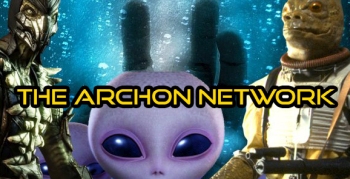 Archon network