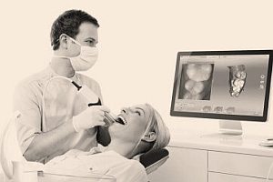 A Trip to the Dentist: 5 Common Dental Procedures Explained