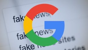 Google Announces Largest Ever Ban of Non-mainstream Content