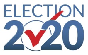 NC Elections 2020