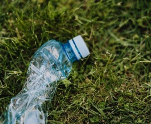 plastic impact on environment