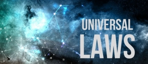 universal law