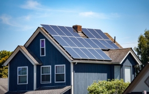 solar panel costs