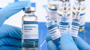 lethal cv-19 vaccine