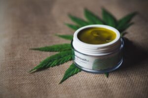 CBD and Wellness: Discovering a Natural Path to Balance and Vitality