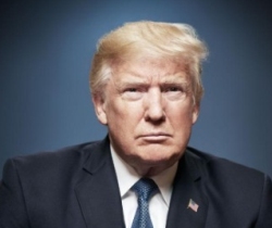 The Trump Verdict: Unmasking the Elites' Anger