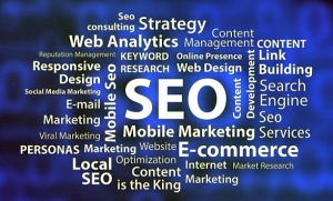 What is SEO and Its Benefits