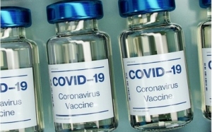  COVID Jabs ‘INCREASE Risk of Infection’ 