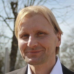 Andreas Noack