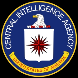 The Truth about Operation Mockingbird: CIA's Media Infiltration