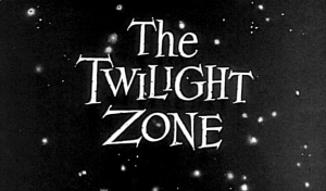 Progressive America is the Twilight Zone
