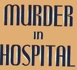 covid 19 hospital murders