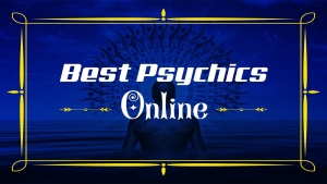 What a Past Life Psychic Can Do for You