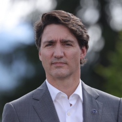 Trudeau Regime Urges Stressed Canadians To Get Euthanized To Help Save the Planet