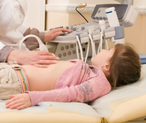 Why Is A Renal Ultrasound A Critical Test For Children?