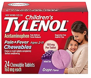 Everything You Should Know About Filing a Tylenol Autism Lawsuit