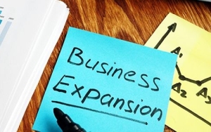 Helpful Tips for Expanding a Business