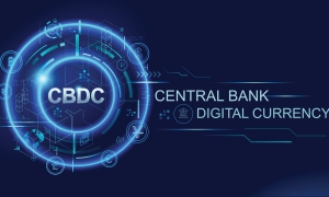 America Must Reject Central Bank Digital Currency