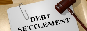 How Do You Qualify For Debt Relief? 