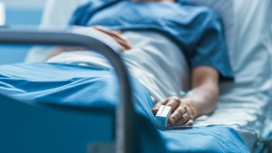 End-Of-Life ‘Death Pathway’ Banned In 2014 Still Alive