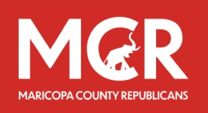 Maricopa County GOP Censures District 3 Chair, Calls for New Election