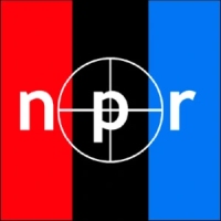 NPR is Racist! Now Let's Tear Up the Race Card