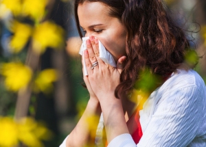 Understanding Allergies and Allergic Reactions