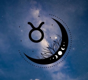 Transform Finances with the New Moon in Taurus