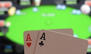 Reasons Why Playing Poker Online Is Better Than In A Real Casino