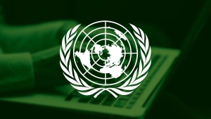 UN Builds a “Digital Army” To Fight “Deadly Disinformation”