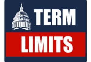 70 Percent Want Term Limits for Congress