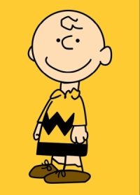 Life Imitates Charlie Brown
