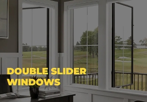 What are the benefits of buying Canglow windows?