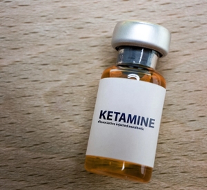 Ketamine: A Scientific Breakthrough in Severe Depression and Bipolar Disorder