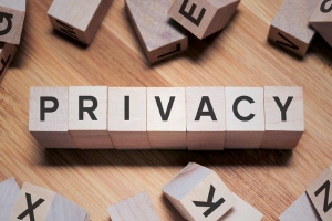 Privacy Is a Fundamental Value