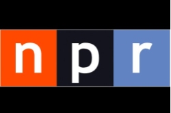 NPR's Lack of Viewpoint Diversity Exposed By Senior Editor