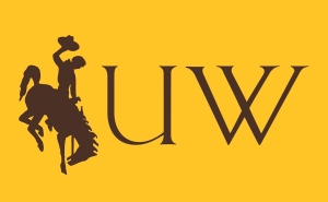 University of Wyoming Closes DEI Office 