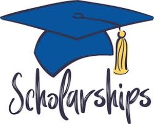 Why Scholarships Are Important