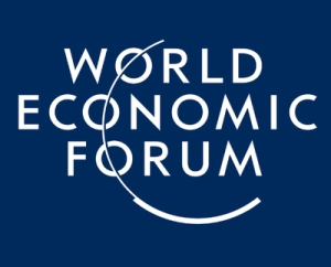 
Shocker— the World Economic Forum is full of racist hypocrites